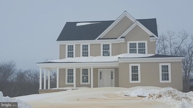 362 Marabrooke Ct, Sykesville, MD 21784 - photo 2