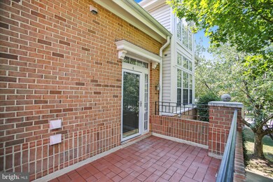 7027 Haycock Rd unit 507, Falls Church, VA 22043 - photo 7