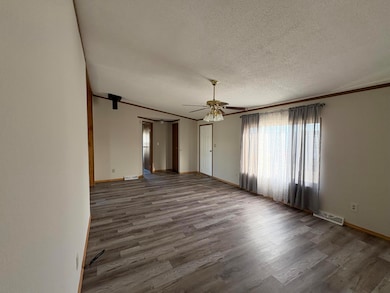 176 Glencoe Way, Buffalo, WY 82834 - photo 6