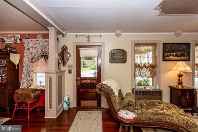 365 N Main St, Woodstown, NJ 08098 - photo 6