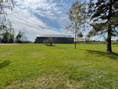 556 Norton Hill Rd, Dover Foxcroft, ME 04426 - photo 2