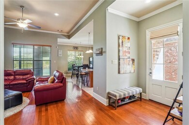 270 Nicklaus Dr, Slidell, LA 70458 - photo 4