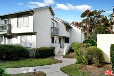 stairs to front entrance