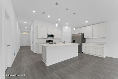 1343 Danforth St SW, Palm Bay, FL 32908 - photo 7