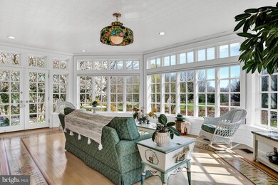 595 Owensville Rd, West River, MD 20778 - photo 3