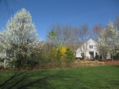 17 Stratford Ridge unit 126, Mashpee, MA 02649 - photo 3
