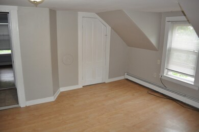76 Higley Rd unit 2, Ashland, MA 01721 - photo 5