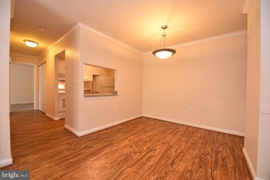 18336 Streamside Dr unit 101, Gaithersburg, MD 20879 - photo 5