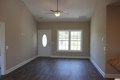 7829 Louisville Rd unit Pecan Plan, Aynor, SC 29511 - photo 4