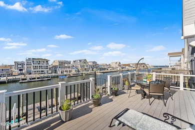 73 Little Egg Harbor Blvd, Tuckerton, NJ 08087 - photo 2