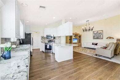 4823 Lasqueti Way, Naples, FL 34119 - photo 3