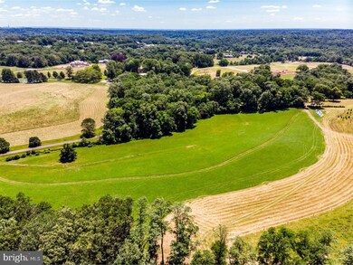 15 Tyler Ln, Villanova, PA 19085 - photo 5