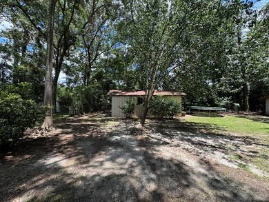 1510 S Grady Ave, Picayune, MS 39466 - photo 5