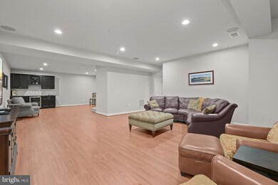 7810 Blue Ribbon St, Fulton, MD 20759 - photo 6