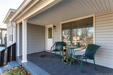 12 Roselawn Ct, Jeffersonville, IN 47130 - photo 3