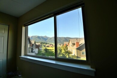 496 Firelight Dr unit V-135, Big Sky, MT 59716 - photo 4