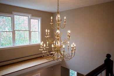 27 Pinnacle Dr, East Walpole, MA 02032 - photo 5