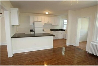 2907 N Franklin St, Wilmington, DE 19802 - photo 5