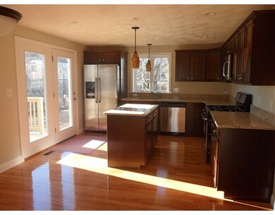 43 School St, Lynn, MA 01902 - photo 3