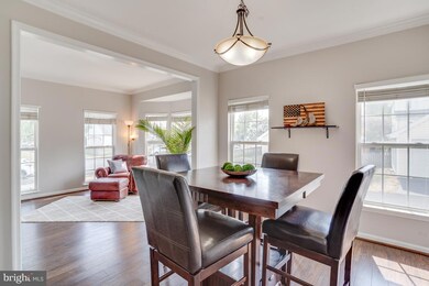 43484 Quentin St, Chantilly, VA 20152 - photo 6