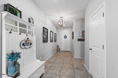 18086 Via Rubio, Gold Canyon, AZ 85118 - photo 2