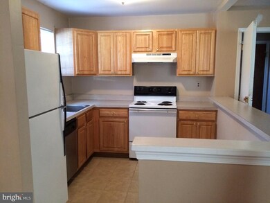 2166 Birch Dr unit 2ND FL, Lafayette Hill, PA 19444 - photo 3