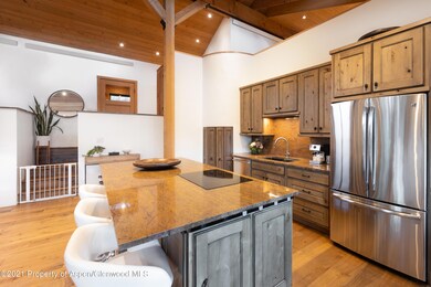 Kitchen-26