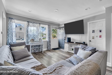 37 Kennedy Way, Keansburg, NJ 07734 - photo 5