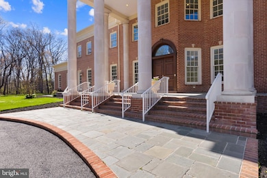 14815 Dover Rd, Reisterstown, MD 21136 - photo 6