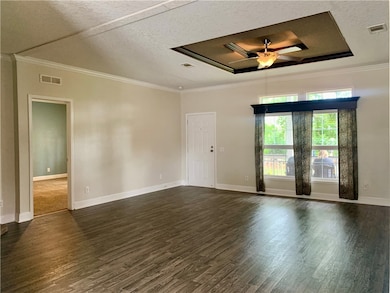 204 Rock Creek Rd, Anderson, SC 29625 - photo 7