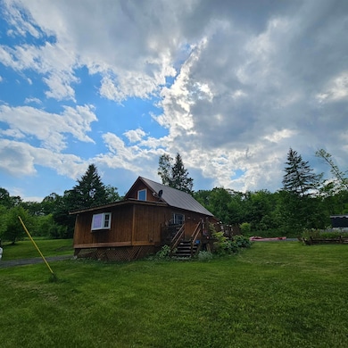 97 Crosier Ln, Lyndonville, VT 05851 - photo 5