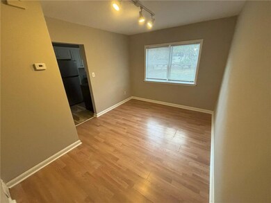 625 Simmons St, Gainesville, GA 30501 - photo 4