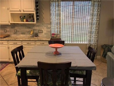 18006 Stoney Glade Ct, Houston, TX 77095 - photo 6