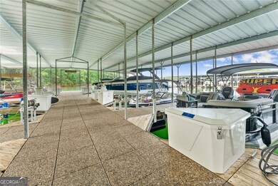 3525 Water Front Dr, Gainesville, GA 30506 - photo 6