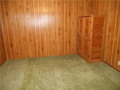 Master Bedroom.