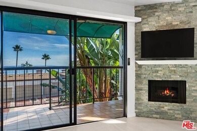 26664 Seagull Way unit A125, Malibu, CA 90265 - photo 2