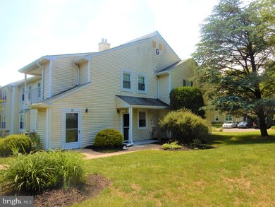 51 Belmont Station unit G51, Southampton, PA 18966 - photo 3