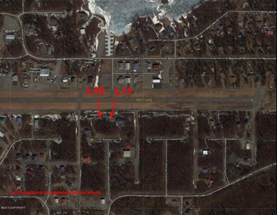 Robinson Lots_Satellite