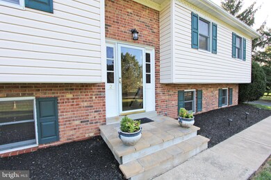 2 Stardust Dr, Newark, DE 19702 - photo 3