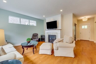 12 Portico Way unit 12, Plymouth, MA 02360 - photo 5