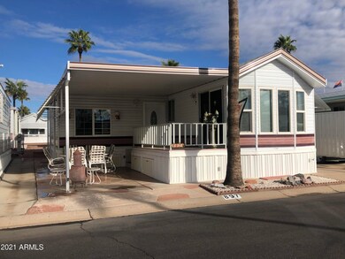BEAUTIFUL CURB APPEAL