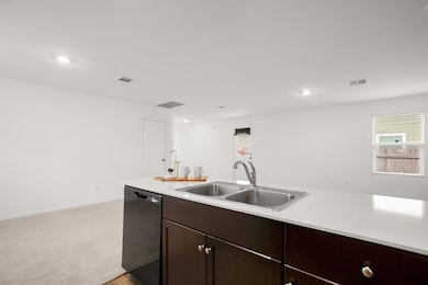 125 Gabbro Gardens, Maxwell, TX 78656 - photo 7