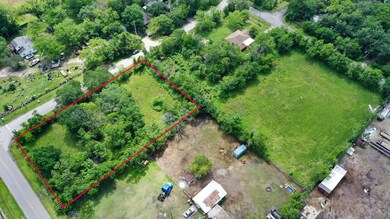 4846 Langley Rd, Houston, TX 77093 - photo 6