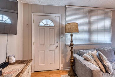 11422 W State Route 68, Elberfeld, IN 47613 - photo 5