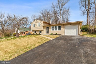 14117 Bauer Dr, Rockville, MD 20853 - photo 2