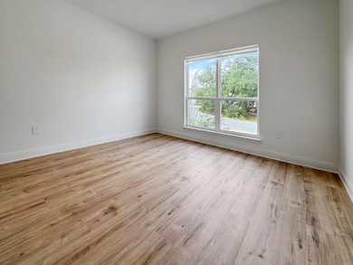 68 Crimsyn Ryan Ct, Santa Rosa Beach, FL 32459 - photo 3