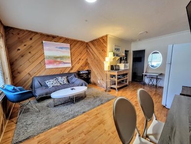 651 S Snowflake Ln unit 102, Brian Head, UT 84719 - photo 2