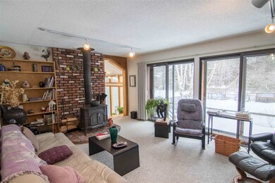 1400 New Hampshire 175, Campton, NH 03223 - photo 7