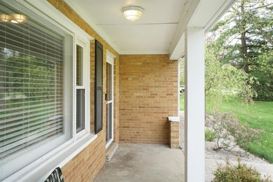 112 Elmlinger Dr, Mason, OH 45040 - photo 3