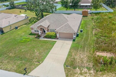 72 Dogwood Drive Pass, Ocala, FL 34472 - photo 3